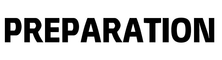 Absolut Pro Bold reduced  Free Fonts Download