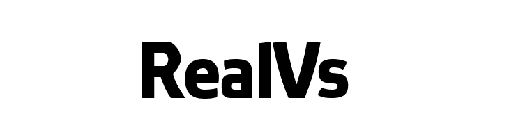 Absolut Pro Bold reduced  Free Fonts Download