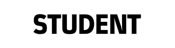 Absolut Pro Bold reduced  Free Fonts Download