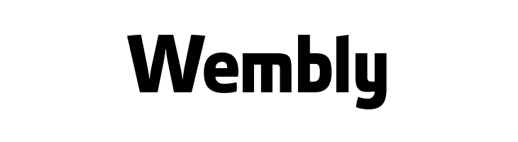 Absolut Pro Bold reduced  Free Fonts Download