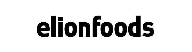 Absolut Pro Bold reduced  Free Fonts Download