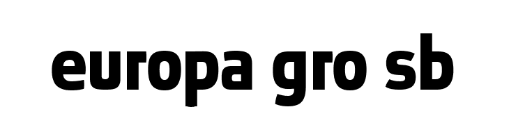 Absolut Pro Bold reduced  Free Fonts Download