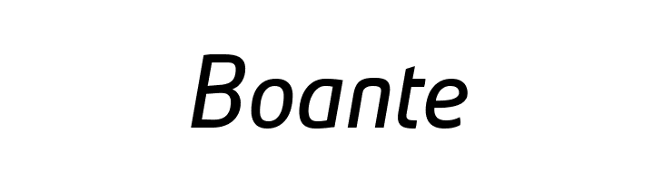 Absolut Pro Book Italic reduced  Free Fonts Download