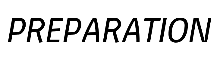 Absolut Pro Book Italic reduced  Free Fonts Download