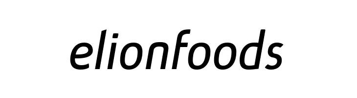 Absolut Pro Book Italic reduced  Free Fonts Download