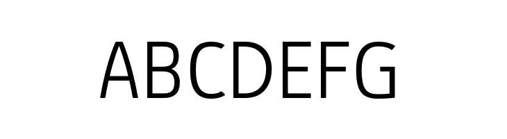 AbsolutPro-Light  Free Fonts Download