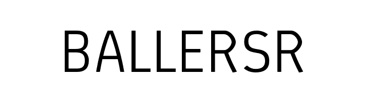 AbsolutPro-Light  Free Fonts Download