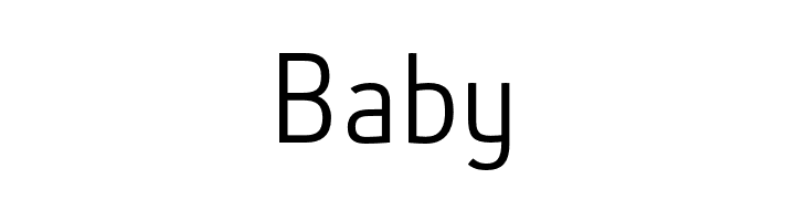 AbsolutPro-Light  Free Fonts Download
