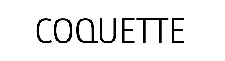 AbsolutPro-Light  Free Fonts Download