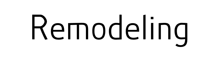 AbsolutPro-Light  Free Fonts Download