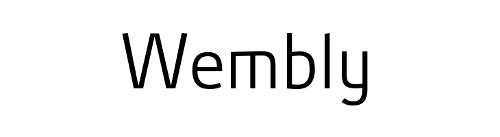 AbsolutPro-Light  Free Fonts Download