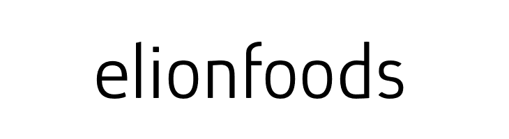 AbsolutPro-Light  Free Fonts Download