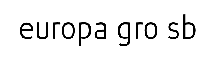 AbsolutPro-Light  Free Fonts Download