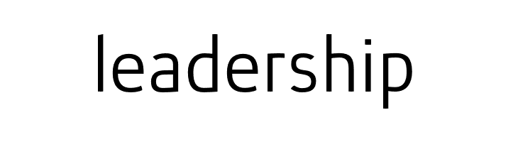 AbsolutPro-Light  Free Fonts Download