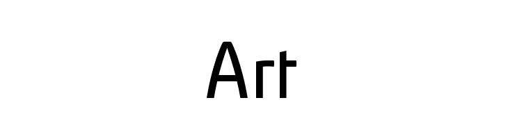 Absolut Pro Book reduced  Free Fonts Download