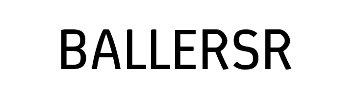 Absolut Pro Book reduced  Free Fonts Download