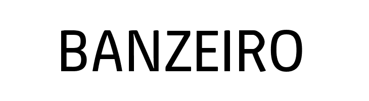 Absolut Pro Book reduced  Free Fonts Download