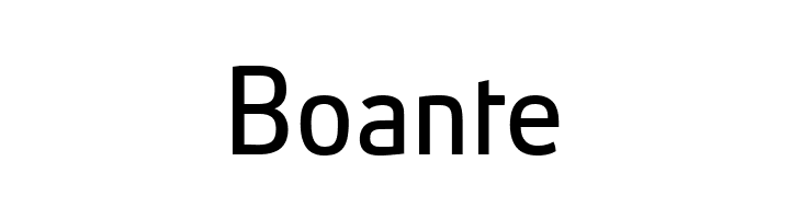 Absolut Pro Book reduced  Free Fonts Download