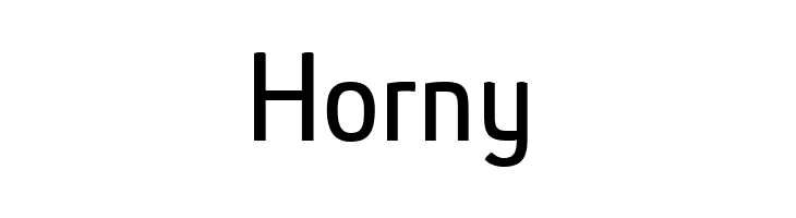 Absolut Pro Book reduced  Free Fonts Download