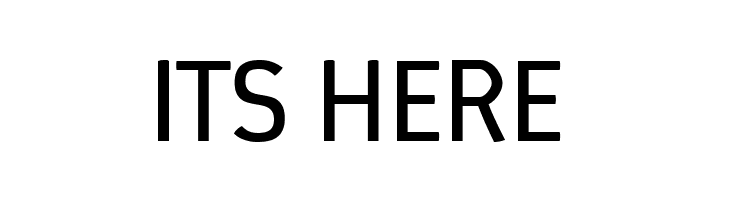 Absolut Pro Book reduced  Free Fonts Download