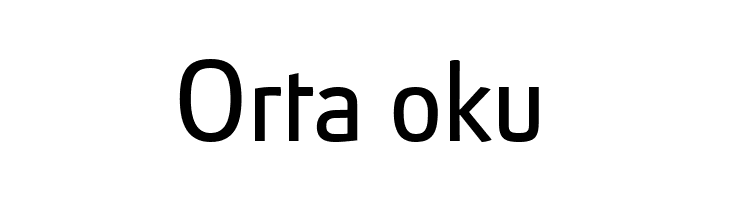 Absolut Pro Book reduced  Free Fonts Download