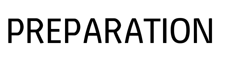 Absolut Pro Book reduced  Free Fonts Download