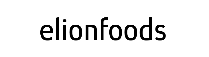 Absolut Pro Book reduced  Free Fonts Download