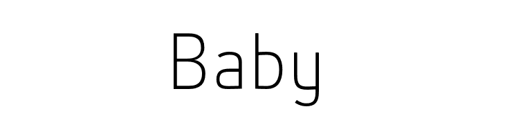 AbsolutPro-Thin  Free Fonts Download