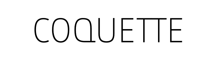 AbsolutPro-Thin  Free Fonts Download