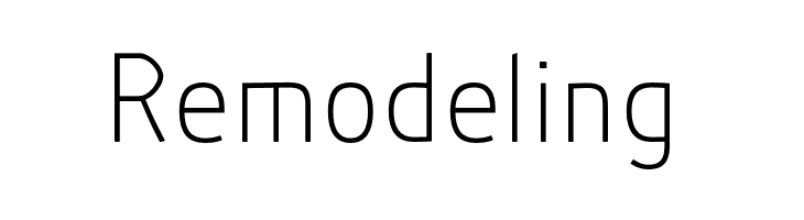 AbsolutPro-Thin  Free Fonts Download