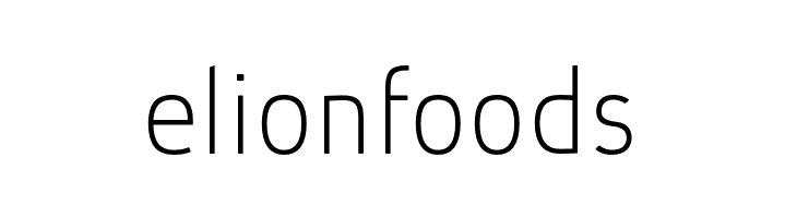 AbsolutPro-Thin  Free Fonts Download