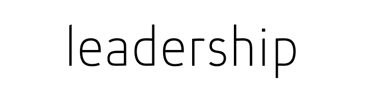 AbsolutPro-Thin  Free Fonts Download