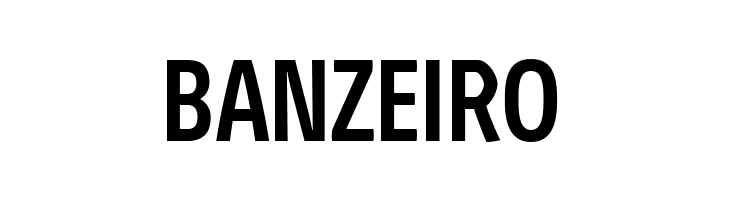 Absolut Pro Condensed Medium reduced  Free Fonts Download