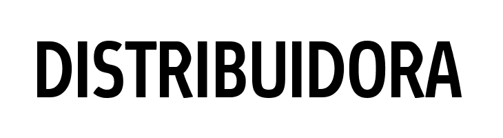 Absolut Pro Condensed Medium reduced  Free Fonts Download