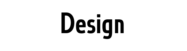 Absolut Pro Condensed Medium reduced  Free Fonts Download