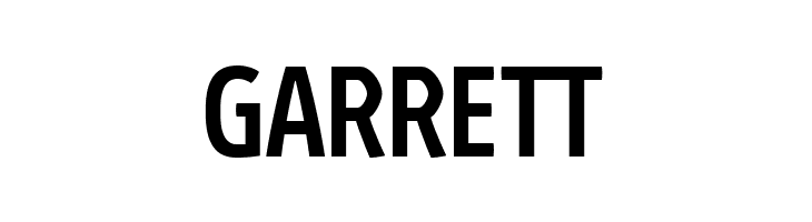 Absolut Pro Condensed Medium reduced  Free Fonts Download