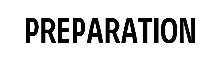 Absolut Pro Condensed Medium reduced  Free Fonts Download