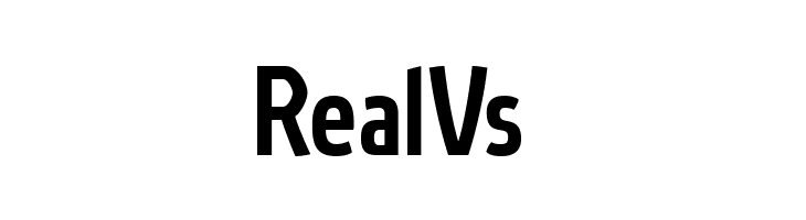 Absolut Pro Condensed Medium reduced  Free Fonts Download