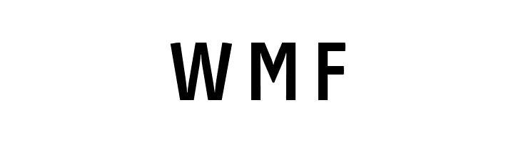 Absolut Pro Condensed Medium reduced  Free Fonts Download