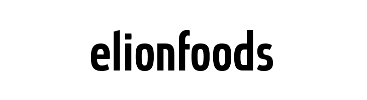 Absolut Pro Condensed Medium reduced  Free Fonts Download
