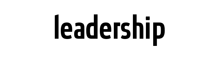 Absolut Pro Condensed Medium reduced  Free Fonts Download