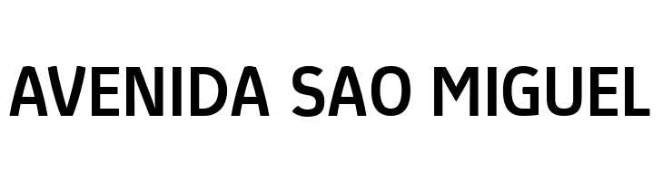 Absolut Pro Medium reduced  Free Fonts Download