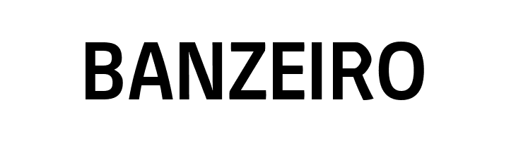 Absolut Pro Medium reduced  Free Fonts Download