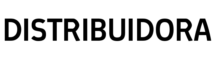 Absolut Pro Medium reduced  Free Fonts Download