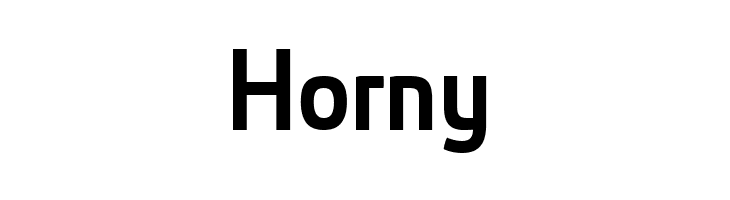 Absolut Pro Medium reduced  Free Fonts Download