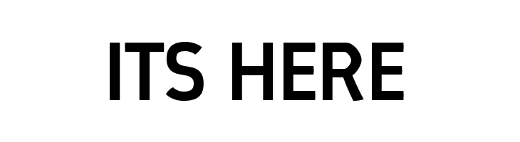 Absolut Pro Medium reduced  Free Fonts Download