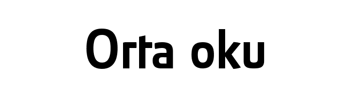 Absolut Pro Medium reduced  Free Fonts Download