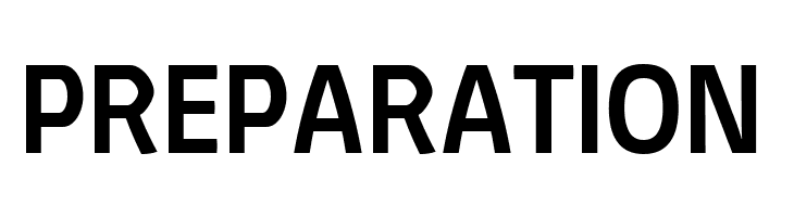 Absolut Pro Medium reduced  Free Fonts Download