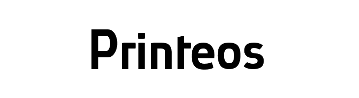 Absolut Pro Medium reduced  Free Fonts Download