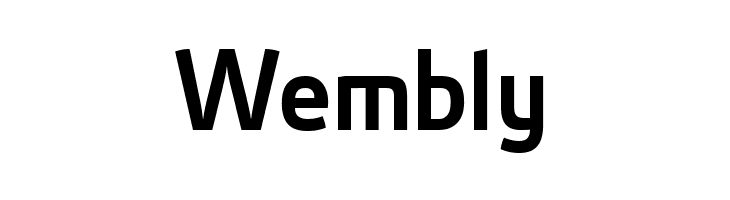 Absolut Pro Medium reduced  Free Fonts Download